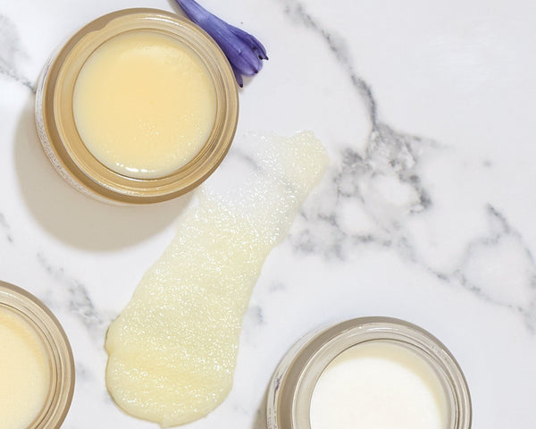 Things to consider adding to your skincare routine